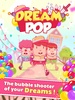 Dream pop: Bubble Shooter Game screenshot 8