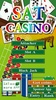 SAT Casino screenshot 5