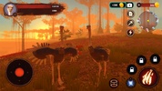 The Ostrich screenshot 21