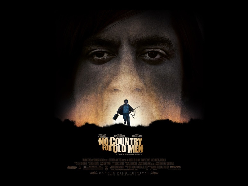 No country for old 2024 men full movie free