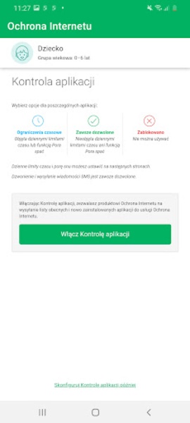 Ochrona Internetu - Preview 4