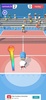 Grand Tennis Evolution screenshot 9