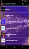 Lounge Music Radios Free screenshot 4