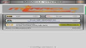 Miracle VPN pro screenshot 4