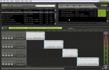 MixMeister Fusion screenshot 5