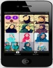 Hijab Picture Tutorial screenshot 6