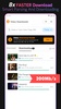 Ai Browser screenshot 3