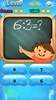 Kids Math screenshot 7