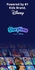 Storytime: English with Disney screenshot 18