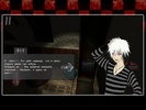 Disillusions Manga Horror Lite screenshot 2