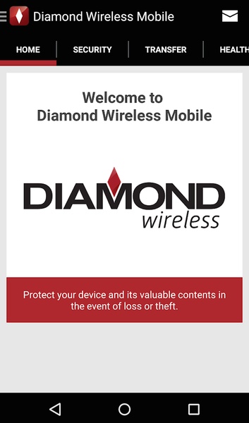 Diamond Wireless Mobile - Preview 9