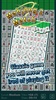 Mahjong Match 2 screenshot 9