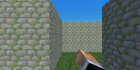 Laberinto Pixel World Maze screenshot 2