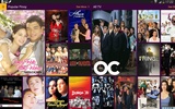 HOOQ screenshot 12