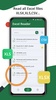 XLSX Reader - Excel Viewer screenshot 6