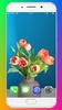 Tulip Wallpaper HD screenshot 4