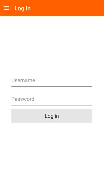 YourDialer - Preview 2