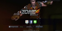 Zone4M screenshot 3