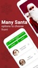 Fake Call From Santa screenshot 5