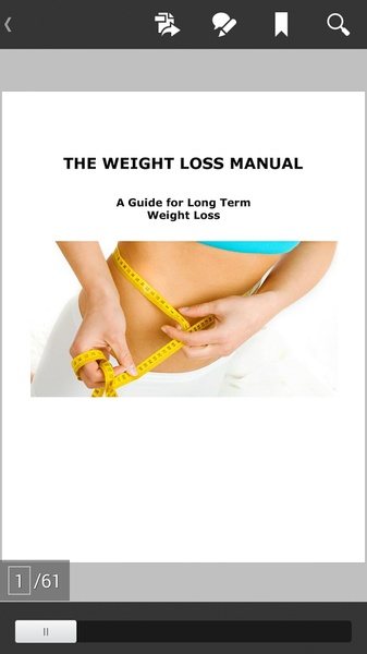 10 Best Weight Loss Diet Plans - Preview 1