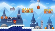 Super Jabber Jump 2 screenshot 5