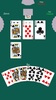 Durak screenshot 6