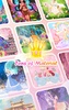 Princess Color by Number Game screenshot 5