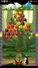 Bubble Fruits screenshot 3