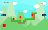 Wild Blocks screenshot 2