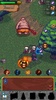 Tap Wizard RPG: Arcane Quest screenshot 11