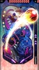 Pinball Star screenshot 7