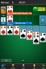 Solitaire+ screenshot 10