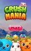 Crushed Mania screenshot 6