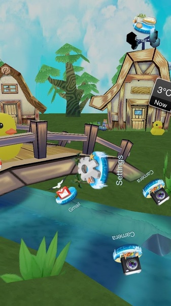 Next Rubber Duck - Preview 6