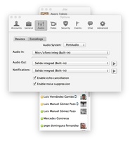 Anydesk for mac 10.6 8 download