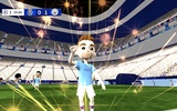 Champions League - UEFA Game screenshot 3