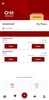 CMR screenshot 3
