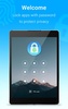 Applock - Fingerprint Password screenshot 6