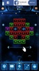 Bricks Breaker Galaxy Shooter screenshot 1