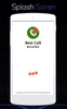 Best Call Recorder screenshot 6