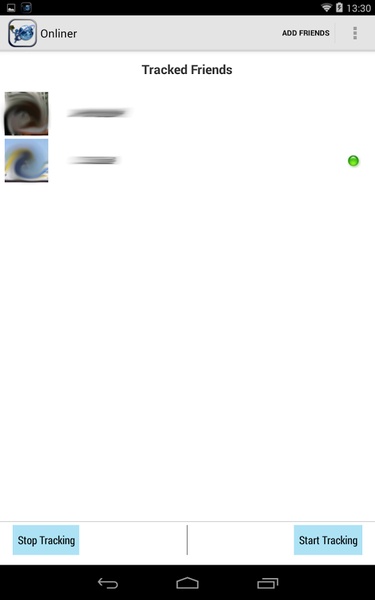 Onliner - Preview 1