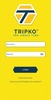 TRIPKO - The Smart Ride screenshot 8