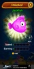 Fish Transform - Merger Click And Merge Idle Tycoo screenshot 3