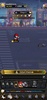 The King of Fighters AFK screenshot 11