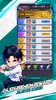 Jujutsu Masters: Cursed Rivals screenshot 1