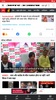 Amar Ujala screenshot 6