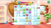 Candy Sweet 2 screenshot 3