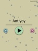 Antiyoy Online screenshot 7