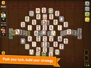 Mahjong Challenge screenshot 3