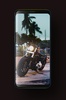 Motorcyle Wallpapers HD screenshot 5